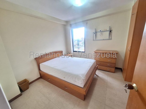 Marianny Gonzalez. Alquila/vende Espectacular Apartamento Conectado A Planta, Zona Este Barquisimeto