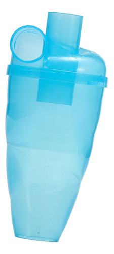 - Colector De Polvo Colector Filtro Ciclónico Separación