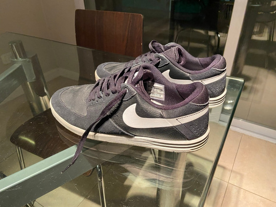 Brillante cruzar Me preparé Zapatillas Nike Sb Lunarlon - Zapatillas para Hombre en Mercado Libre Argentina Brillante cruzar Me preparé Zapatillas Nike Sb Lunarlon - Zapatillas para Hombre en Mercado Libre Argentina