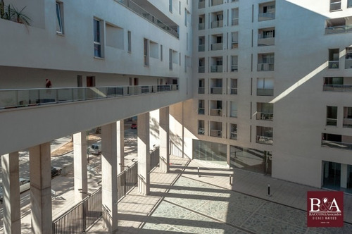 Imagen 3 de 22 de Departamento En Venta Dos Dormitorios. Duplex. Macrocentro. Complejo Talavera
