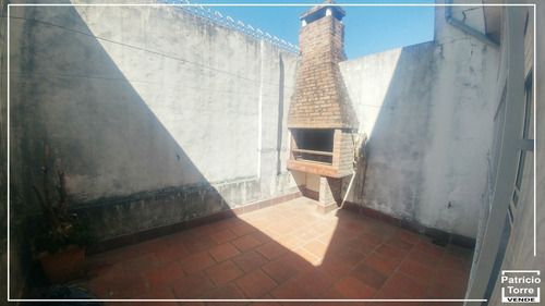 Imagen 10 de 10 de Duplex Muy Buena Ubicación