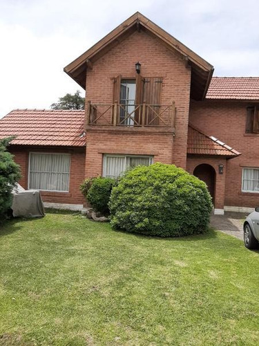 Imagen 9 de 18 de Casa - Canning
