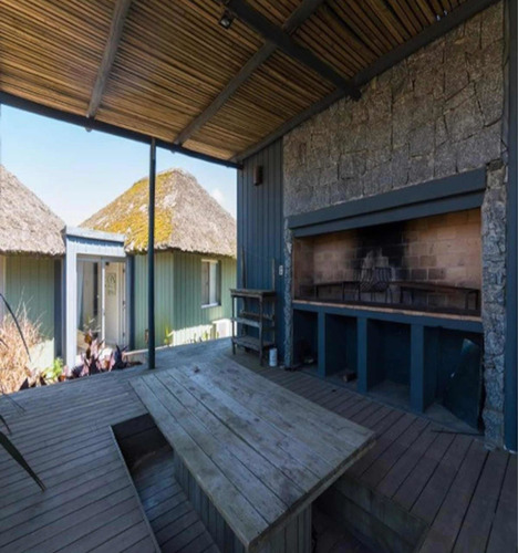 Imagen 9 de 14 de José Ignacio Club De Mar Divina Casa - Disponible 2da Febrero Carnaval