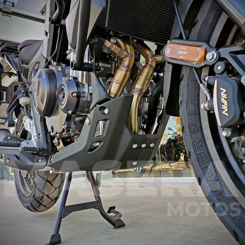Imagen 14 de 15 de Voge 500 Dsx - 0 Km -consulte Contado