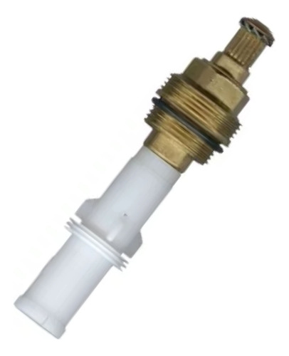 Repuesto Fv Vastago Transferencia Bidet 0294/24.18.0-dh