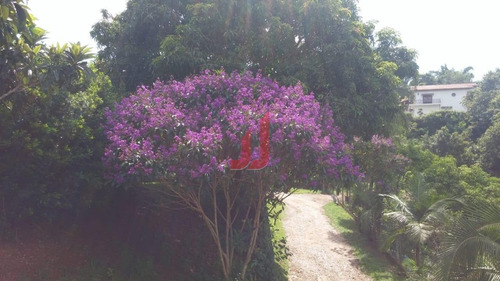 Imagem 5 de 14 de Chácara À Venda, 3 Quartos, 1 Suíte, Jardim Ipê - Sorocaba/sp - 6377