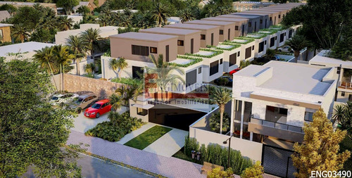 Imagem 11 de 18 de Breve Lançamento Em Conjunto Residencial Em Juquehy - 03490 - 70136321
