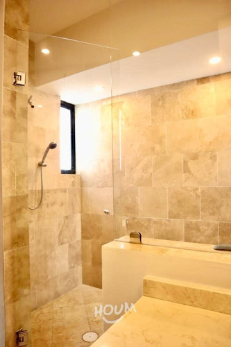 Imagen 22 de 30 de Departamento En Universal, Álvaro Obregón Con 3 Recámaras, 270 M², Id: 84122