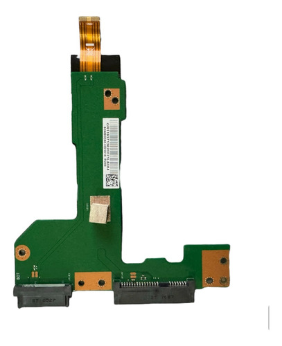 Conector Disco Duro Asus X541n X541na X541u A541 F541 R541