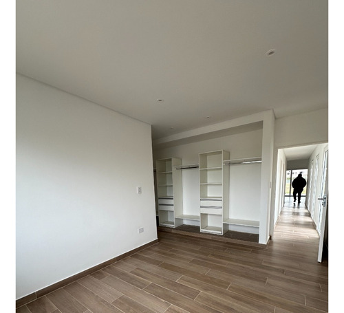 Vendo Casa En Barrio San Felipe Canning
