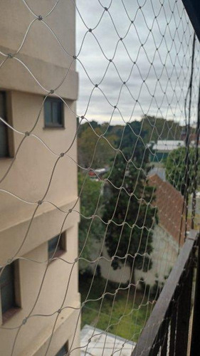 Departamento En Venta - 1 Dormitorio 1 Baño - Cochera - 44mts2 - Lomas De Zamora