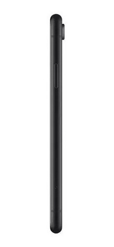 iPhone XR 64gb Lacrado