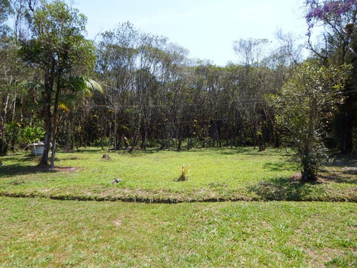 Imagem 13 de 15 de Chácara À Venda Com Lago Riacho 10.000 M² Ótimo Acesso
