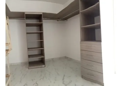 Casa En Pedregal De Las Fuentes