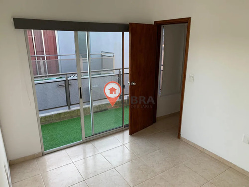 Se Alquila Duplex De 2 Dormitorios 2 Baños Balcón Patio Cochera Malvin Norte