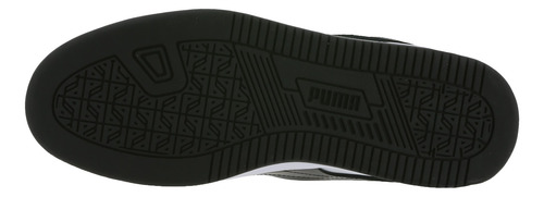 Zapatillas Puma Caven Urbano Para Hombre 100% Original Gl682