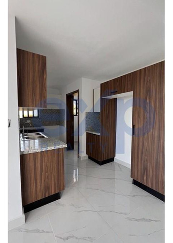 ¡apartamentos Listos Para Entrega Inmediata En Prado Oriental A Pasos De La Av Ecológica!