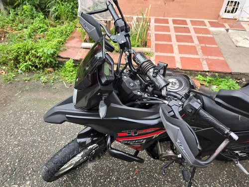 Akt Tt Ds 200 2022