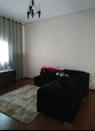 Chácara À Venda Por R$ 730.000,00 - Residencial Aquarius - Araçoiaba Da Serra/sp - Ch0012