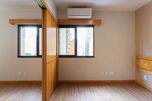 Imagem 6 de 28 de Apartamento - Ap06660 - 70675433