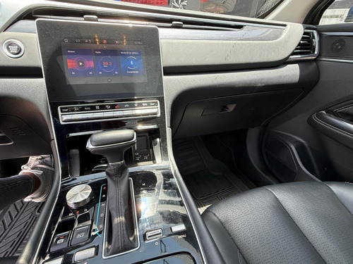 Dodge Journey 1.5T Gdi Gt