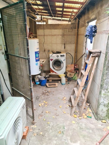 Imagen 10 de 12 de Ph 3 Amb A Reciclar Oportunidad