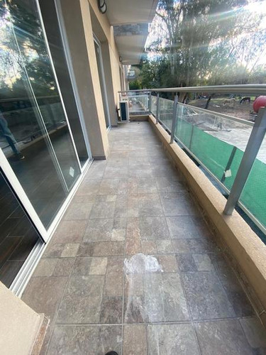 Departamento Monoambiente En Venta Pasaje Del Roble Canning (ezeiza)