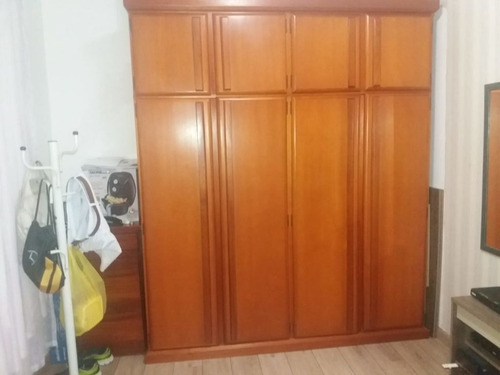 Imagem 10 de 16 de Apartamento À Venda Em Centro - Ap000299
