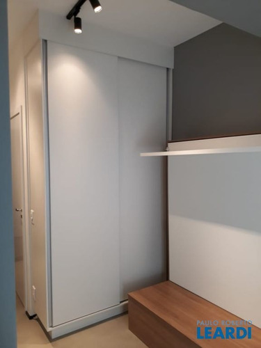 Imagem 5 de 15 de Flat - Aclimação - Sp - 665483