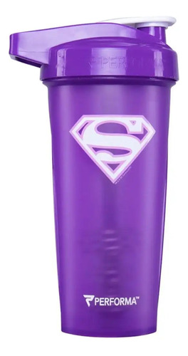 Perfect Shaker 828ml/28oz  Para Gym