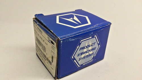 Wood Screw Hha88032-85 Screw #8 X 1 Phillips Flat Head Ccb