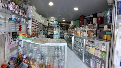 Se Vende Distribuidora De Desechables