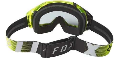 Gafas fox mtb sale