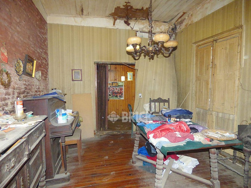 Imagen 21 de 24 de Lote De 8.66x16 Mts En Villarino Al 2200 - 660 M2 A Construir - Barracas