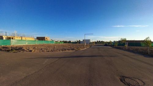 Terreno En Venta - Lomas Del Torreón - Maipú
