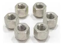 Comprar Porca Da Roda M12- Roda Asia Topic Kia Besta