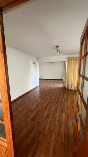 Se Vende Casa Real Oportunidad En Excelente Sector