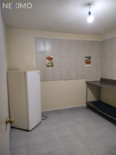 Imagen 6 de 16 de Casa En Venta En San Vicente, Chicoloapan