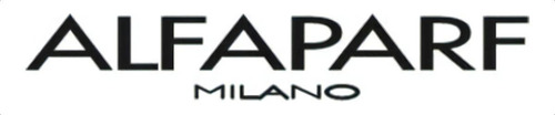 Acondicionador Alfaparf Semi Di Lino Smoothing 200 ml
