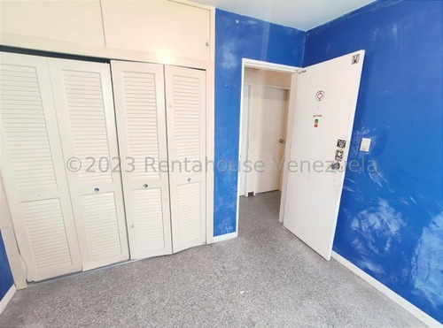 Imagen 17 de 30 de $/$/$/$ Acogedora Casa En Cabudare ++urb. El Trigal ++ Ampliada ++ A Una Cuadra Cc Trigalpa++ Seniat **0412+.056.+03.+76 ** L.t ** /co/-di/-go/ 23-24476