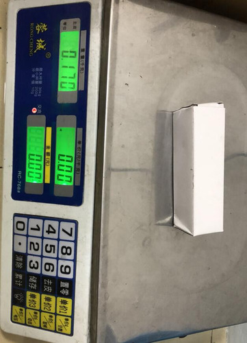 El Adaptador De Gas Propano Con Tanque Regulador Qcc1 Se Ada
