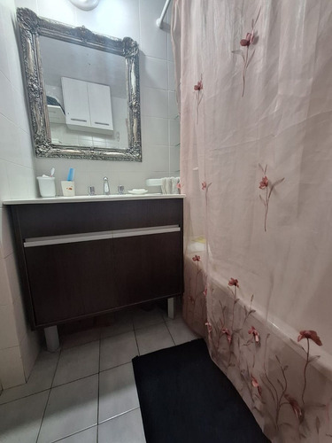 Venta Departamento 3 Ambientes Altos Porteñ0s.
