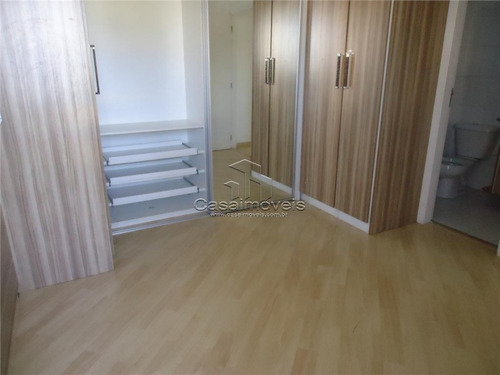 Imagem 13 de 15 de Apartamento - Vila Formosa - Ref: 250 - V-250