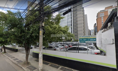 Oportunidade. - Pp19202