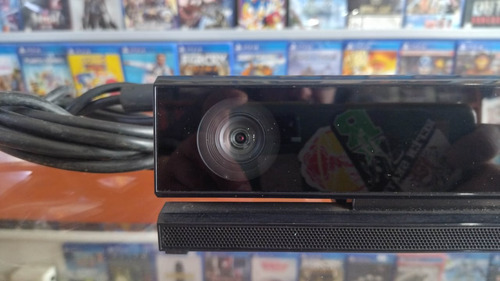 Kinect Xbox One Usada (Usado)