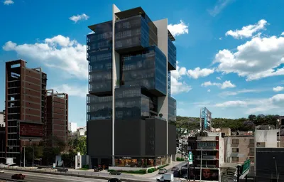 Oficina en venta