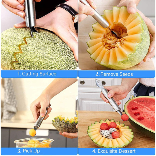 Compatible Cortador De Lápices Para Decoración De Dibujos,