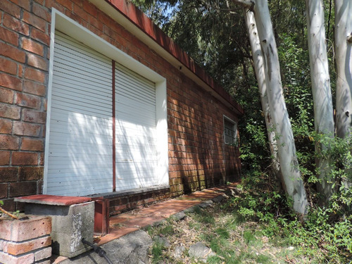 Imagen 3 de 8 de Venta Casa 2 Dormitorios En Zona Balnearia