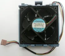 Comprar Cooler Ventilador Sunon 9 Cmts 5,6w 12 Voltios Como Nuevo