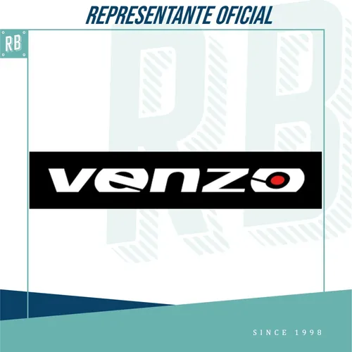 Fusible Cuadro Venzo Skyline Primal Eolo Yety Odin Talon